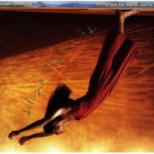 V.A. / BRAZIL CLASSICS 1