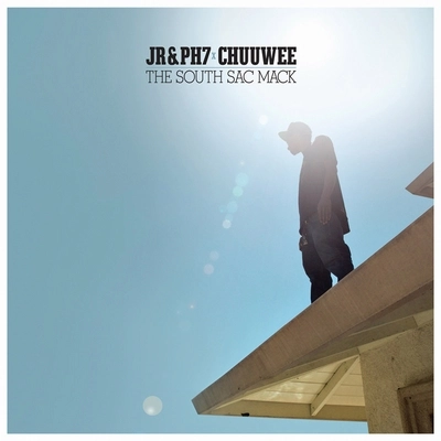 JR & PH7 / SOUTH SAC MACK (FEAT. CHUUWEE)