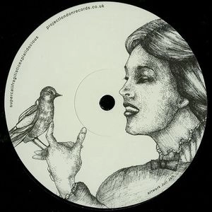 V.A. / オムニバス / PLR 005