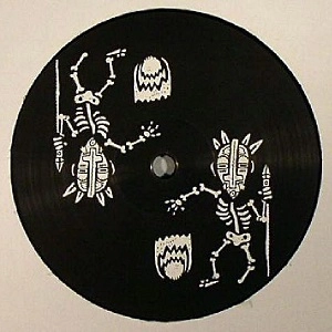 ANDREA FIORITO / VOODOO GROOVES VOL 2