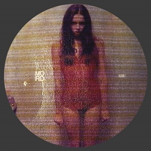 ENDLEC / ABYSS GAZES ALSO EP
