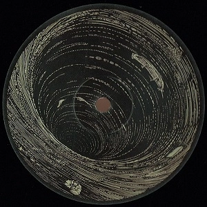 SHADED EXPLORER / RESONANCES FROM THE ABYSS