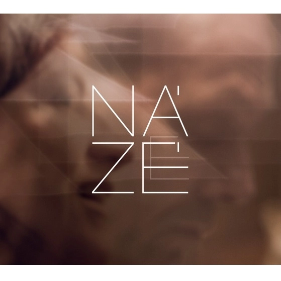 NA OZZETTI & ZE MIGUEL WISNIK / ナー・オゼッチ&ゼ・ミゲル・ヴィズニッキ / NAZE