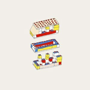 GIRLPOOL / CHINATOWN