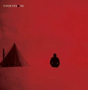 INVENTIONS / REMIX 12"