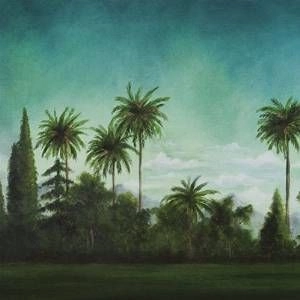 LA BIEN QUERIDA / ALEVOSIA