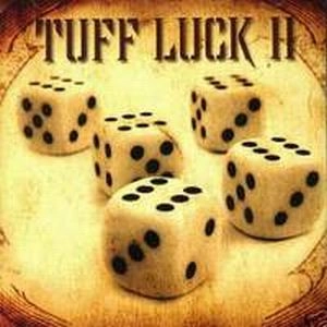 TUFF LUCK 商品一覧 | ディスクユニオン・オンラインショップ