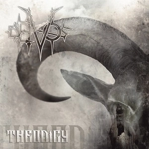 DEIVOS / THEODICY