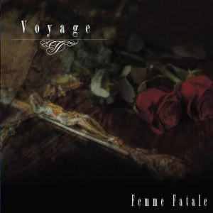 FEMME FATALE (METAL) / ファム・ファタール 商品一覧 | ディスク
