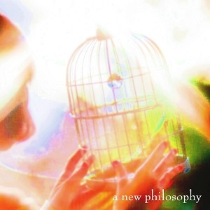 Pirokalpin / ピロカルピン / ａ　ｎｅｗ　ｐｈｉｌｏｓｏｐｈ