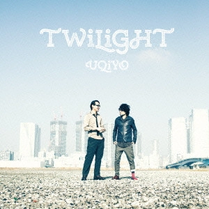UQiYO / TWiLiGHT