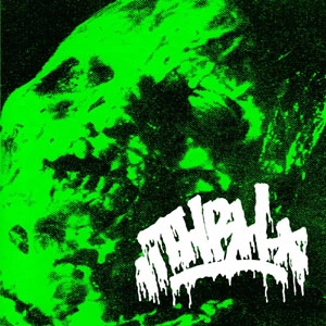 THRH (THE HACKED RABBIT HOUSE) / LOVE THE LIFE YOU LIVE LIVE THE LIFE YOU LOVEq(バケットハット付きセット) / LOVE THE LIFE YOU LIVE LIVE THE LIFE YOU LOVEq