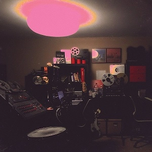 UNKNOWN MORTAL ORCHESTRA / アンノウン・モータル・オーケストラ / MULTI-LOVE (COLORED VINYL)　+Downloadcode / MULTI-LOVE (COLORED VINYL)