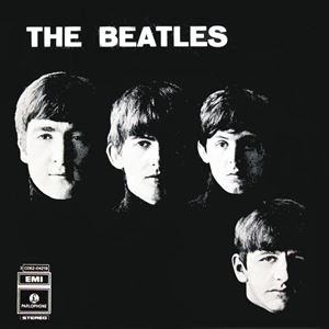 BEATLES / ビートルズ / BEATLES