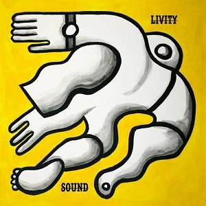 PEV & KOWTON / SIGNAL 3/LOW STROBE