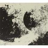 SUTEKH HEXEN / BECOME