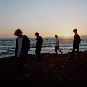 CHARLATANS (UK) / シャーラタンズ (UK) / MODERN NATURE / MODERN NATURE　LP+CD