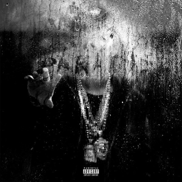 BIG SEAN / ビッグ・ショーン / DARK SKY PARADISE