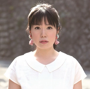 かくら美慧 / 女生徒