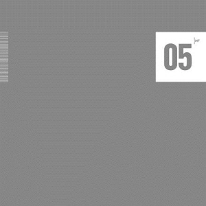 SOMEWHEN / DAIN EP