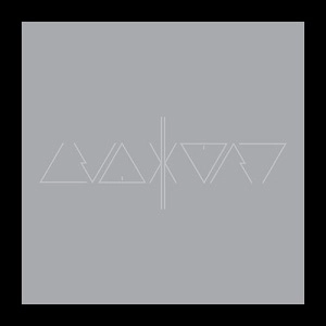 AKKORD / HTH035