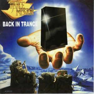 TRANCEMISSION / BACK IN TRANCE