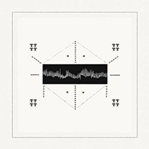 V.A.(INNERVISIONS) / SECRET WEAPONS EP PART 7