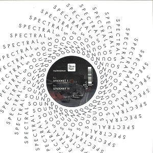 MATRIXXMAN / STUXNET