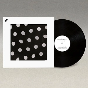 ARP AUBERT / MOSHISLONGO