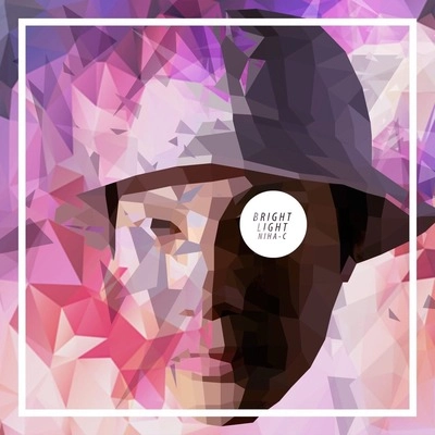 NIHA-C / BRIGHT LIGHT