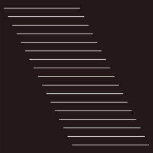 NISENNENMONDAI / にせんねんもんだい / N' 12"