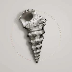 OF MICE & MEN / RESTORING FORCE / FULL CIRCLE