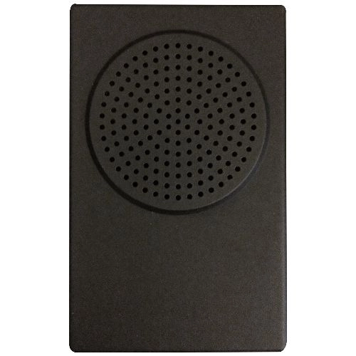 BUDDHA MACHINE (FM3) / ブッダ・マシーン / BUDDHA MACHINE 5 - BLACK SOUNDBOX