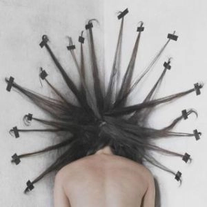 PYRAMIDS (METAL) / ピラミッズ / A NORTHERN MEADOW <DIGI> 
