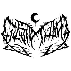LEVIATHAN (from San Francisco,US) / リヴァイアザン / SCAR SIGHTED<PAPERSLEEVE>