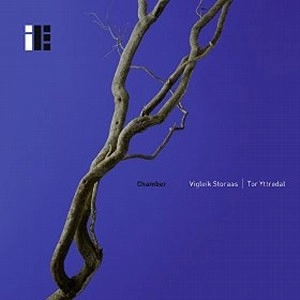 VIGLEIK STORAAS / ヴィグレイク・ストラース / CHAMBER
