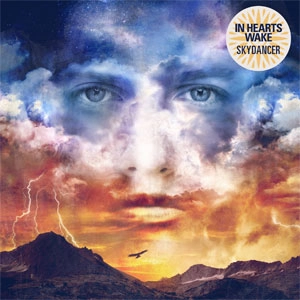 IN HEARTS WAKE / SKYDANCER