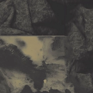 RUN DUST / SERF RASH