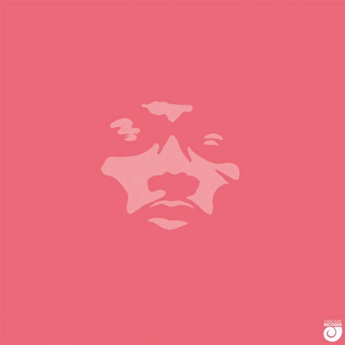 J'VON & ACKRYTE / RAW SHEEP