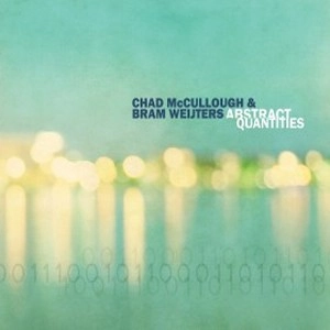 BRAM WEIJTETRS / ABSTRACT QUANTITIES