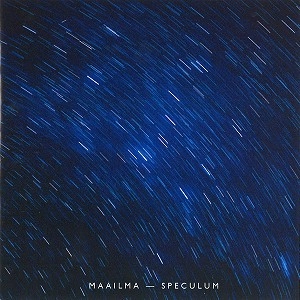 MAAILMA / SPECULUM