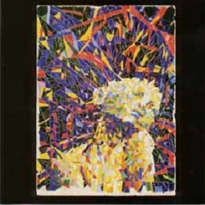 JEGA / SPECTRUM