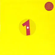 STEREOLAB / ステレオラブ / REFRACTIONS IN THE PLASTIC PULSE