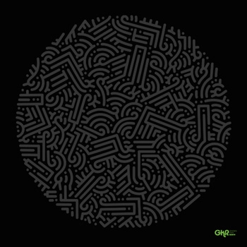 V.A. (GROWN KIDS RADIO!) / OFF THE BEATEN TRACKS