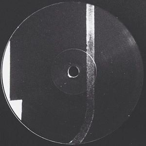 BNJMN / BRACK001