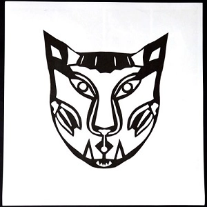 MATIAS AGUAYO / マティアス・アグアーヨ / EL RUDO DEL HOUSE ROUND TWO