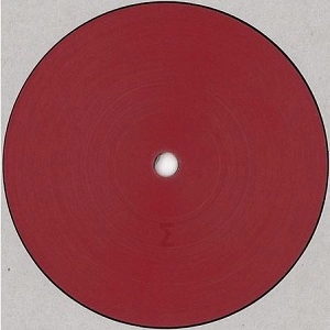 SIGMA / Σ(CLUB) / SUMME EP