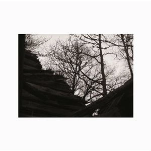 HYPOTHERMIA / KAFFE & BLOD