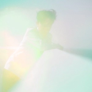 Nagaoka Ryosuke / 長岡亮介 / Lounge Lover