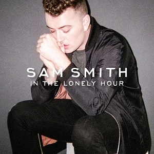SAM SMITH / サム・スミス / イン・ザ・ロンリー・アワーデラ